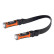Lampe de cou LED Osram LAMPE DE COU PORTABLE, Vignette 7