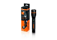Lampe de course à LED Osram PRO TORCH 1200