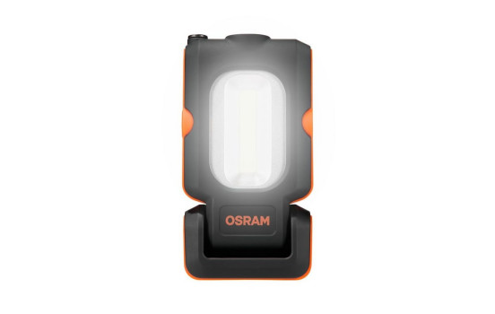 Lampe de course LED Osram MINI 140 ESSENTIAL