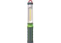 Lampe de course Philips Xperion 3000