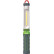 Lampe de course Philips Xperion 3000