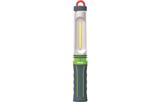 Lampe de course Philips Xperion 3000