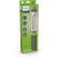 Lampe de course Philips Xperion 3000, Vignette 2