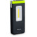 Lampe de course Philips Xperion 6000 Pocket X60POCKX1