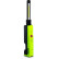 Lampe de course Philips Xperion 6000 Slim