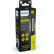 Lampe de course Philips Xperion 6000 Slim, Vignette 2