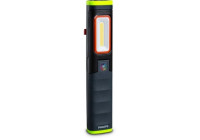 Lampe de course Philips Xperion 6000 UV Pillar