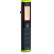 Lampe de course Philips Xperion 6000 UV Pillar