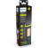 Lampe de course Philips Xperion 6000 UV Pillar, Vignette 2