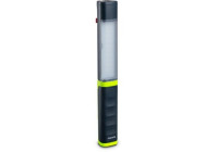 Lampe de course Philips Xperion 6000 X60LINEX1