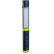 Lampe de course Philips Xperion 6000 X60LINEX1