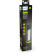 Lampe de course Philips Xperion 6000 X60LINEX1, Vignette 2