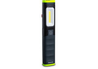 Lampe de course Philips Xperion 6000 X60PILLX1