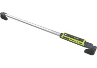 Lampe de hotte Philips Xperion 6000