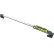 Lampe de hotte Philips Xperion 6000