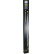 Lampe de hotte Philips Xperion 6000, Vignette 4