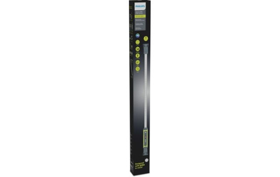 Lampe de hotte Philips Xperion 6000, Image 4