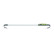 Lampe de hotte Philips Xperion 6000, Vignette 2