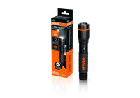 Lampe de marche LED Osram PRO TORCH 800