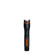 Lampe de marche LED Osram PRO TORCH 800, Vignette 3