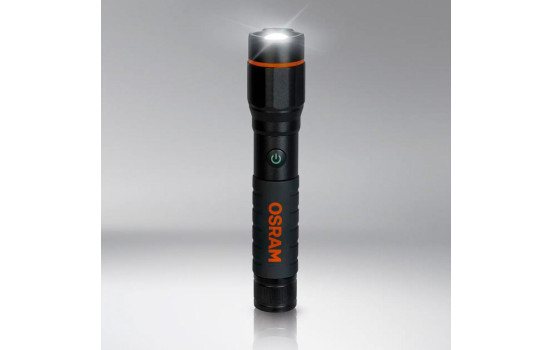 Lampe de marche LED Osram PRO TORCH 800, Image 4