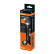 Lampe de marche LED Osram PRO TORCH 800, Vignette 7