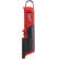Lampe de marche Milwaukee M12™ TRUE VIEW LED, Vignette 2