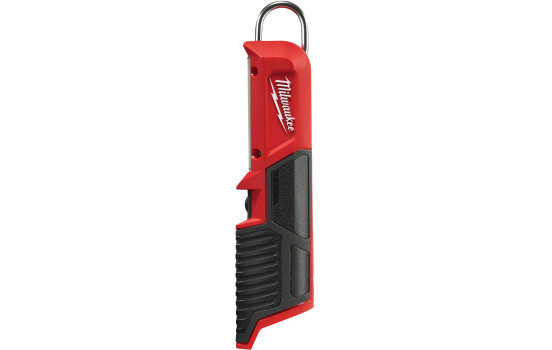 Lampe de marche Milwaukee M12™ TRUE VIEW LED, Image 2