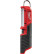 Lampe de marche Milwaukee M12™ TRUE VIEW LED