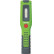 Lampe de marche Philips Xperion 3000 Pillar