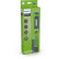Lampe de marche Philips Xperion 3000 Pillar, Vignette 2