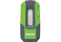 Lampe de marche Philips Xperion 3000 Pocket