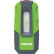 Lampe de marche Philips Xperion 3000 Pocket