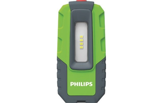 Lampe de marche Philips Xperion 3000 Pocket