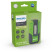 Lampe de marche Philips Xperion 3000 Pocket, Vignette 2
