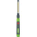 Lampe de marche Philips Xperion 3000 Slim
