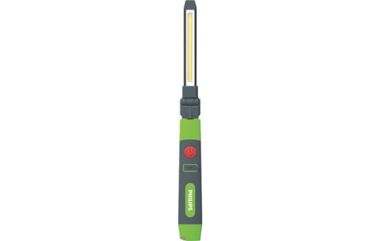 Lampe de marche Philips Xperion 3000 Slim