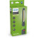 Lampe de marche Philips Xperion 3000 Slim, Vignette 2