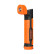 Lampe de marche télescopique Osram LED 270, Vignette 2