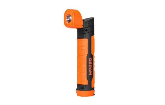Lampe de marche télescopique Osram LED 270, Image 2