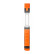 Lampe de marche télescopique Osram LED 270, Vignette 3