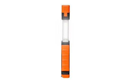 Lampe de marche télescopique Osram LED 270, Image 3