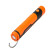 Lampe de marche télescopique Osram LED 270, Vignette 4