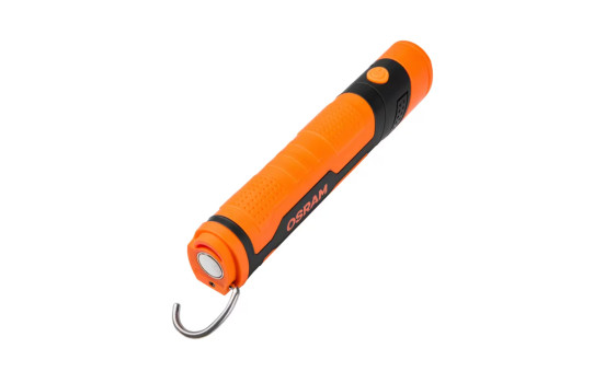 Lampe de marche télescopique Osram LED 270, Image 4