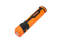 Lampe de marche télescopique Osram LED 270