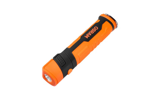Lampe de marche télescopique Osram LED 270