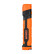 Lampe de marche télescopique Osram LED 270, Vignette 5