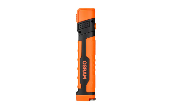 Lampe de marche télescopique Osram LED 270, Image 5