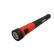 Lampe de poche rechargeable Bright Line avec pince magnétique