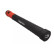 Lampe de poche rechargeable Bright Line avec pince magnétique, Vignette 4